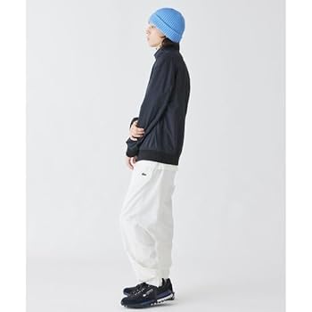 Amazon | [ラコステ] [公式] 2.5レイヤースイングトップ