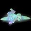 Glow Rainbow