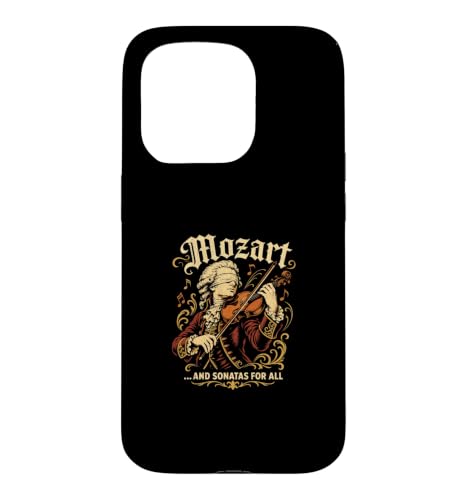 ���H���t�K���O�E�A�}�f�E�X�E���[�c�@���g ��ȉ� �s�A�j�X�g �X�}�z�P�[�X iPhone 15 Pro �p