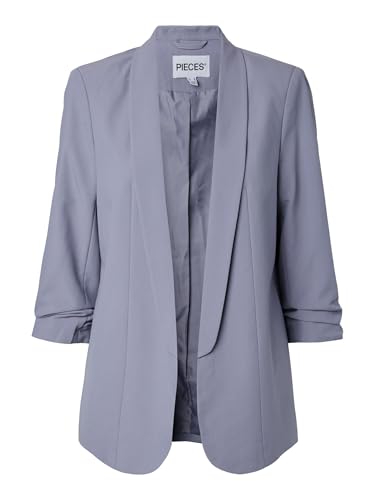 PIECES Female Blazer PCBOSELLA