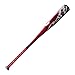 DeMarini Voodoo One Piece (-11) USA Baseball Bat - 27'/16 oz
