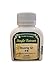 Huang Qi, Astragalus Membranaceus Root Extract Powder 3.5oz or 100g