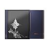 BOOX Note Air2 10,3 Zoll E-Book Tablet Android 11 Frontlicht CTM 64GB G-Sensor OTG WiFi BT