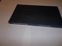 The Wichita People B000J0QMMQ Book Cover