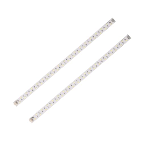 Luces LED para comercio electrónico y fotografía de catálogos en estudios mini