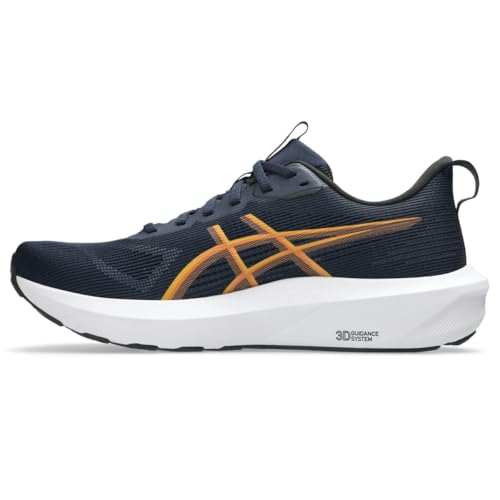 Image of ASICS Men's GT-1000 14 Running Shoes