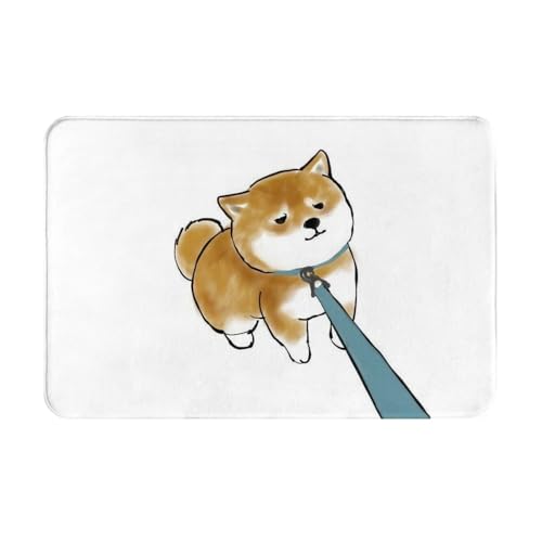 ���փ}�b�g �Č� �� ���� ���O ����~�� �􂦂� �k���� �t�����l�� �z������ �h�L �R�� ���� ������� 40×60cm �o�X�}�b�g �L�b�`���}�b�g