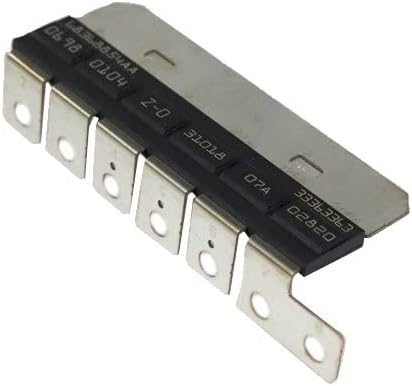Mopar 68368854AA FUSE Z CASE