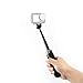 PGYTECH Action Camera Extension Pole Tripod Mini