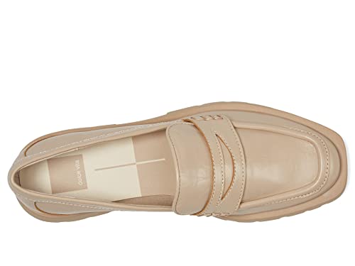 Image of Dolce Vita Elias
