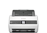 epson scanner driver Workforce Scanner DS-730N PERP