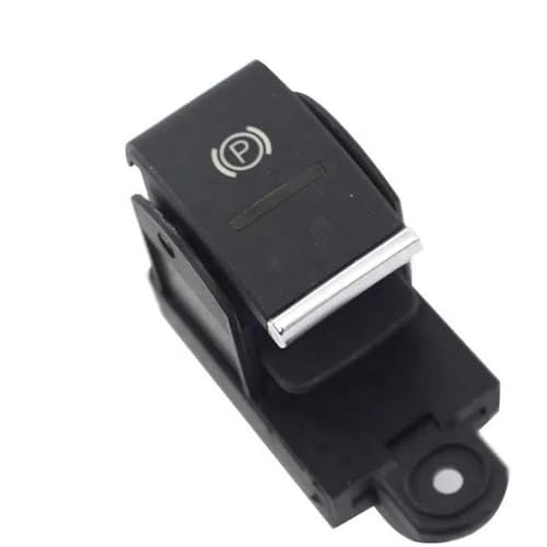 Motor pinza freno estacionamiento 7P5927225 para interruptor de freno