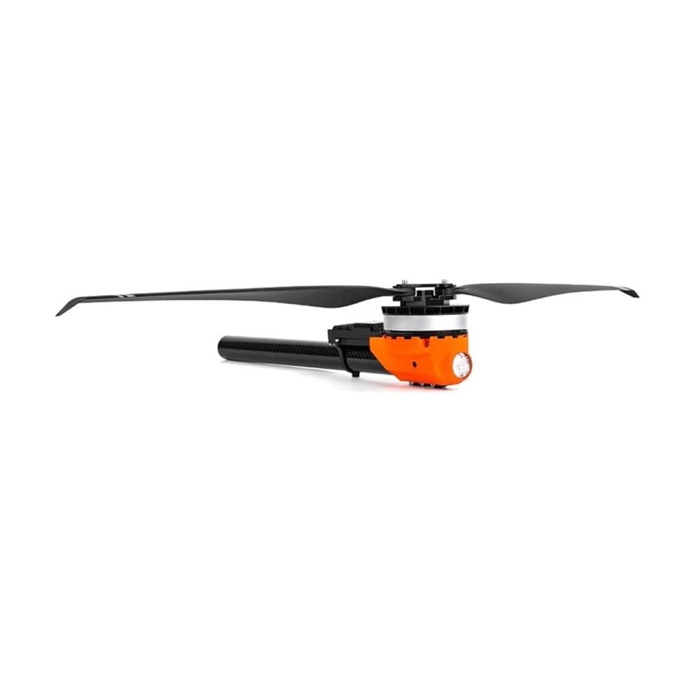 Drone Arm A10—12-14S KV120 Modular Dynamics System Motor ESC Prop Optimal Solution Fit for 7~11kg Multi-Rotor UAV