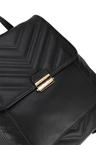 Image of Van Heusen Women Women's Backpack