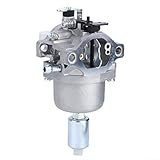 【Compatible avec plusieurs modèles】: compatible avec différents modèles, y compris pour 697203, 795873, et fournit un ajustement parfait et un fonctionnement fluide avec ces modèles, offrant une option de remplacement sans tracas.