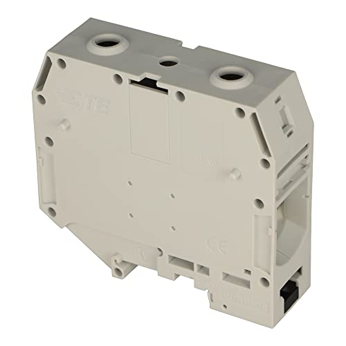 1SNK526010R0000 | 1SNK526010R0000 | ENTRELEC ZS95 Grey Terminal Block