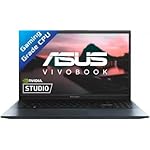 Refurbished-ASUS-Vivobook-Pro-15-Creator-AMD-Ryzen-7-Octa-Core-5800HS-16-GB512-GB-SSDWindows-11-Home4-GB-GraphicsNVIDIA-RTX-2050144-Hz-M6500QF-HN741WS-Gaming-Laptop-156-Inch-Quiet-Blue-180-Kg