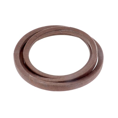Briggs and Stratton 5102767YP Belt, HB, 65.1EL