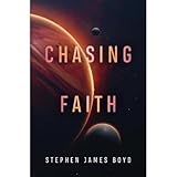 Chasing Faith