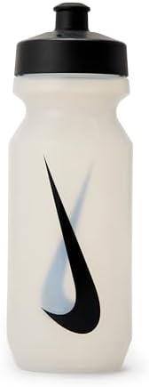 Nike Unisex's Big Mouth Drinks Bottle