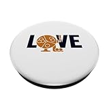 Zoom IMG-1 bingo love professionale caller daubers Zoom IMG-1 bingo love professionale caller daubers