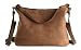 Produktbild HAROLD'S Antic Collection Schultertasche Leder 31 cm