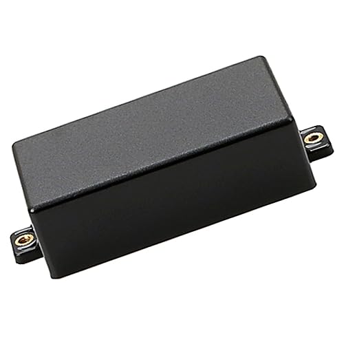 TENDYCOCO ubNRbp[OsbNAbvJo[ 1s[X Gb304a M^[sbNAbvpیJo[ sbNAbv ^M^[sbNAbvJo[ sbNAbvpi  Black