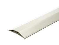 Algopix Similar Product 3 - Eha Cable Bridge  100 mm x 15 m Set