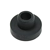 Dieses Teil ist kompatibel mit Modellen einschließlich: Z4219BF-968999763,917277840,968999656,968999655,RZ4619,917204140,966612301,RZ4219/2502020. 1,917 289821,917289820,Z54R-96732800100,MZ5424S,RZ4219,Z4824BF-968999517,965880401,RZ5422,MZ54S-967334100. 1-00, 917277730,966659301,967277501-01,968999508,Z4619BF-968999764,967328001-00,Z4220BF-968999685,91728. 9880, MZ5425S,RZ4219BF-966582201,966582201,965881201,967334101-00,RZ3016 (966612301),917277780,96588140.