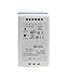 FDAVDNMG 1pcs 96W Single Output Industrial DIN Rail Power Supply MDR-100-12 | 12V MDR-100-24 | 24V MDR-100-48 | 48V(MDR-100-24)