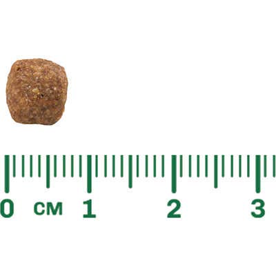 Ração Guabi Natural Gato Adulto Castrado Frango e Arroz Integral 7,5kg 5 Ração Guabi Natural Gato Adulto Castrado Frango e Arroz Integral 7,5kg - Imagem 5