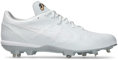 Amazon | [アシックス] ベースボールシューズ GOLDSTAGE I-PRO