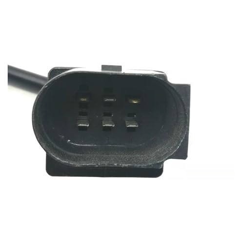 Capteur 06B906265D sonde lambda pour moteur essence et régulation gaz - 5