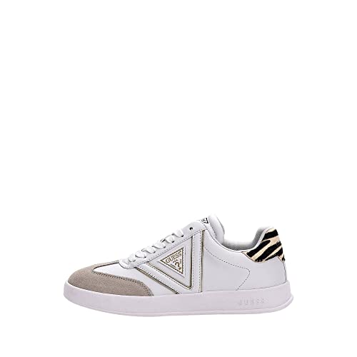 Derbies Guess AVIANA - vue 3