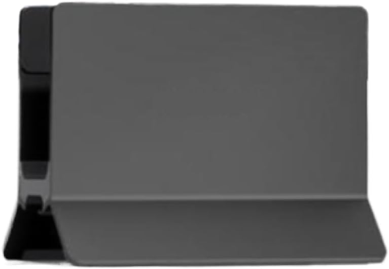 Hub USB C Docking Station Dual Monitor 2 HDMI 4K Ethernet para Laptops