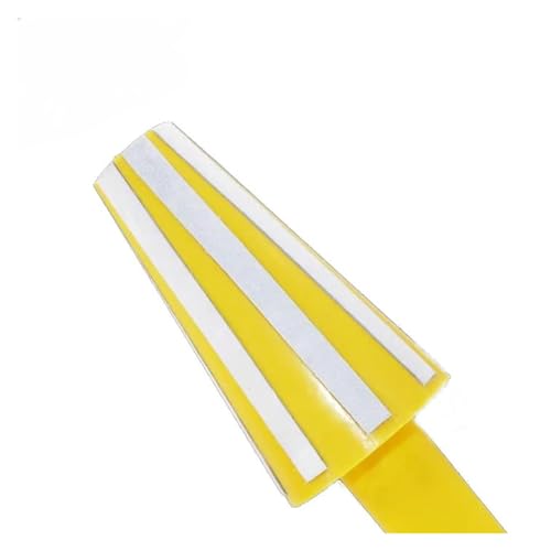 Spindle Cleaning Rod 1pcs Cleaning Rod Cleaner Brush Taper Collet Holder Wipe Tool Bracket(1PCS,BT30)