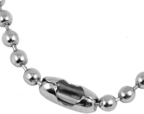 NFL Dog Tag Necklace - Image 2