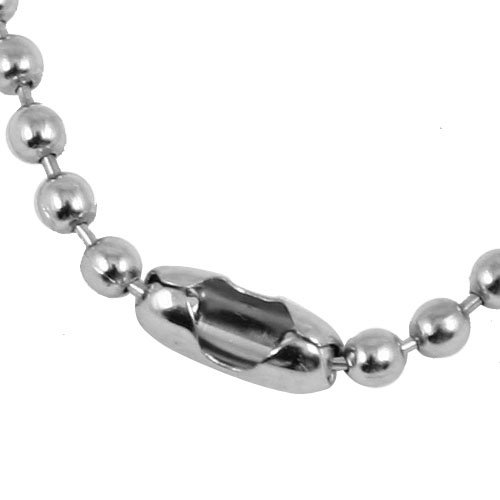 Image of NFL Dog Tag Necklace