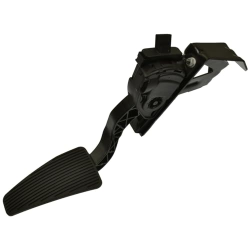 Mechanics Choice Accelerator Pedal Sensor for 2009-2023 Dodge, Ram 1500, 1500 Classic, 2500, 3500, Ram 1500, Ram 2500, Ram 3500 (with Fixed Pedals)