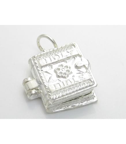 Maldon Jewellery EC940