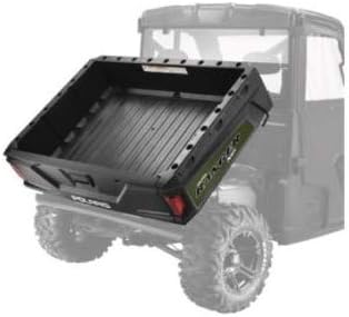 Polaris New OEM K-Accy Lift Cargo Box,Herc, 2884141