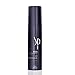 Produktbild Wella SP Men Defined Structure Cream - 100ml by Wella Professionals