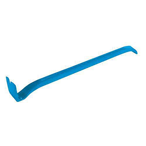 Silverline Samson PC66 - Leva 450 mm