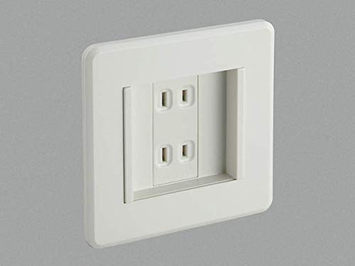 コイズミ照明 専用コンセント AE42045E