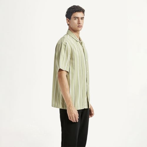 Image of Levi's Men's Relaxed Fit Shirt