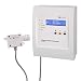 Produktbild TLF1000 Temperatur-Luftfeuchteschalter inkl. Sensor, Thermostat, Hygrostat, 230V