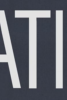 Paperback Is That All There Is?: What Are You Doing for the rest of Your Life? Book