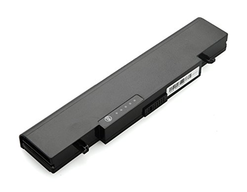 Batteria Pro 4400 mAh a 6 Celle per SAMSUNG R428