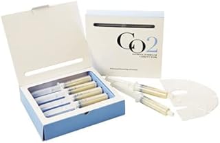 MÁSCARA CARBÓNICA DE FÓRMULA ESTÉTICA CO2 3 C...