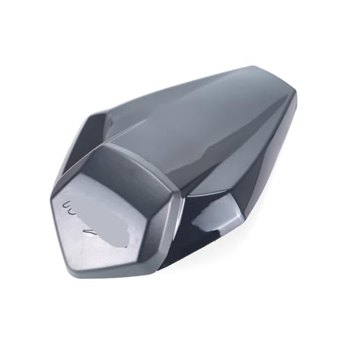 Capot de selle arrière pour ZX6R 2019-2024 - Carénage solo moto ZX636